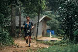 BIB: 
                            <button type="button" onclick="openModal(25629072)" class="btn btn-primary btn-sm float-right btn-popup" data-toggle="modal" data-target=".modal-high-quality">
                        <i class="fas fa-shopping-cart"></i> Add to Cart
                    </button>
                                            <button type="button" onclick="isThisMe(25629072, true)" class="btn btn-success btn-sm float-right btn-popup btn-isme hidden" data-toggle="tooltip" data-placement="bottom" title="นี่คือรูปของคุณใช่ไหม คลิกที่นี่เพื่อเอาเข้าอัลบั้ม">
                        <i class="fas fa-plus"></i> Add to album
                    </button>
                    <button type="button" onclick="isThisMe(25629072, false)" class="btn btn-warning btn-sm float-right btn-popup btn-isnotme hidden">
                        <i class="fas fa-ban"></i> Remove from album
                    </button>